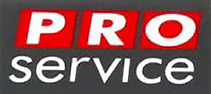 PRO SERVICE